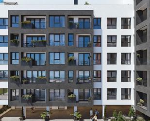 Apartament en venda a Calle del General Elorza, 67, Salesas - Foncalada - Campoamor