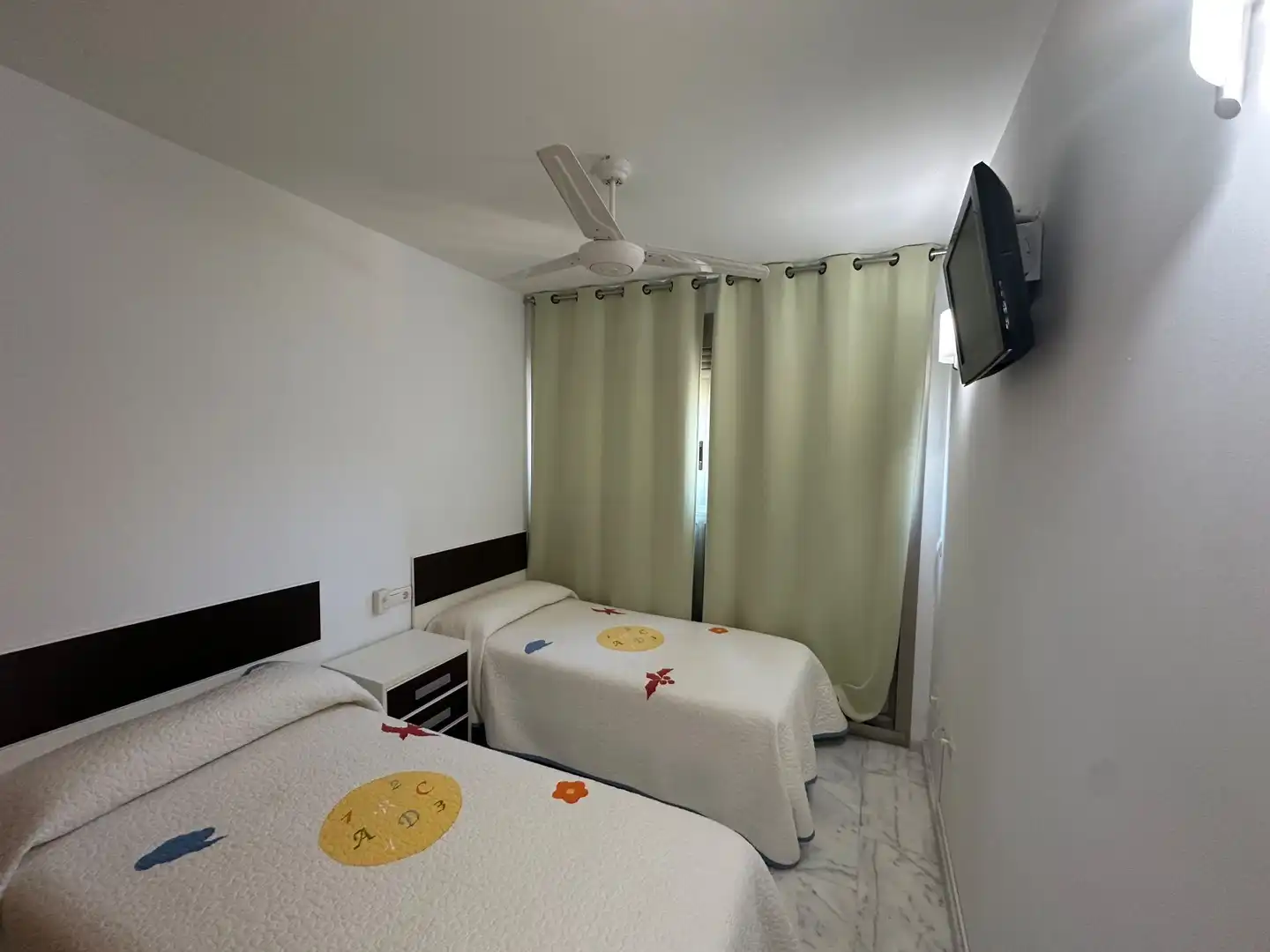 Mini appartamento con piscina in vendita a Villena, imagen 15
