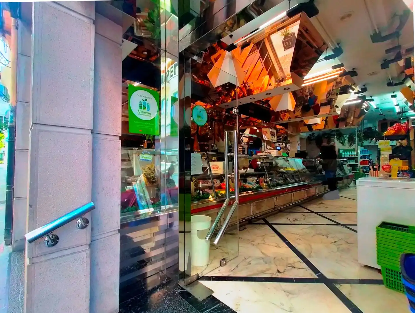 Business premises for sale in Pravia, imagen 3