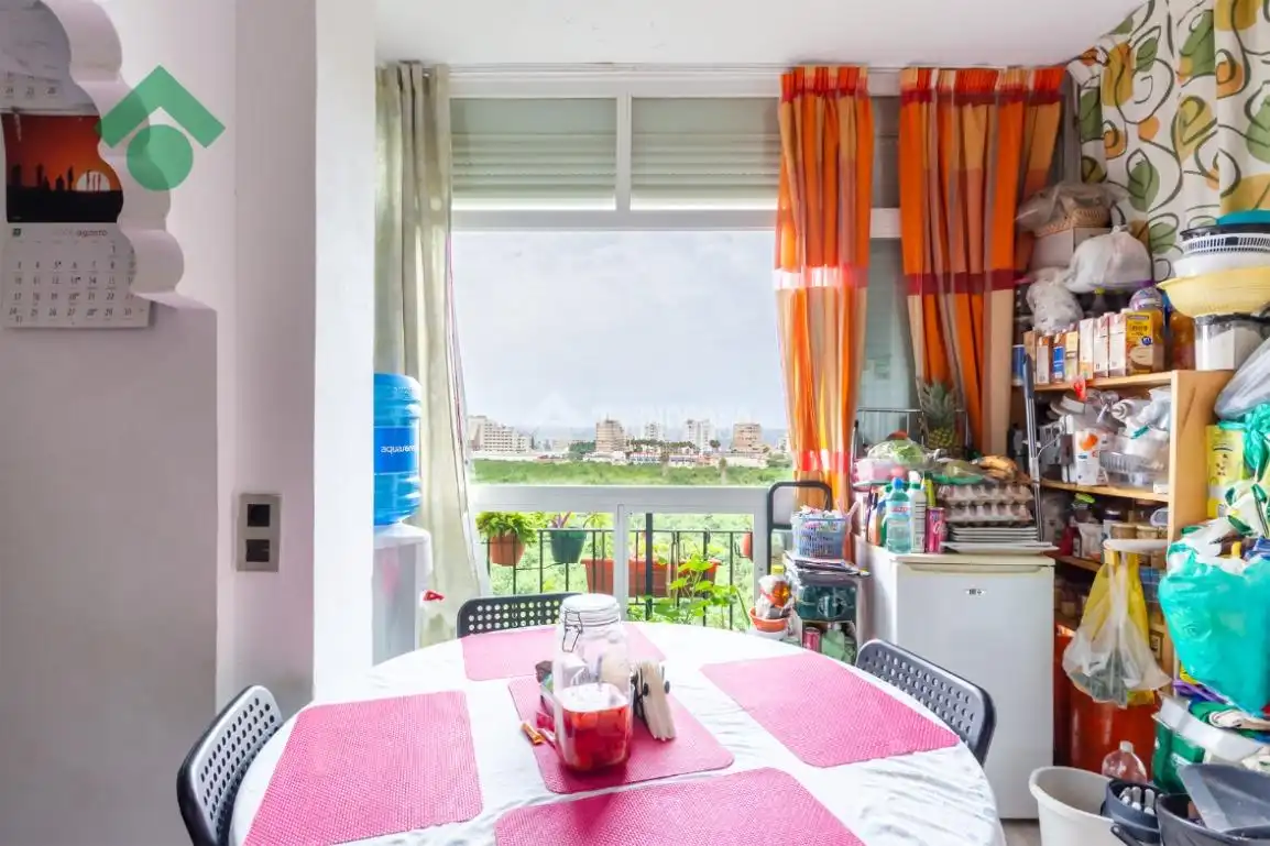 Wohnung mit Aufzug zum Verkauf in Almuñecar centro, imagen 2