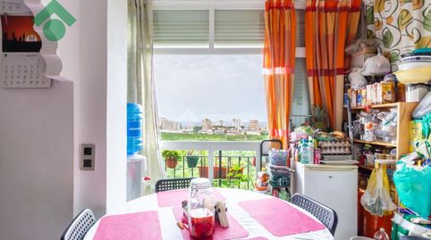 Piso en venta en Almuñécar, imagen 2