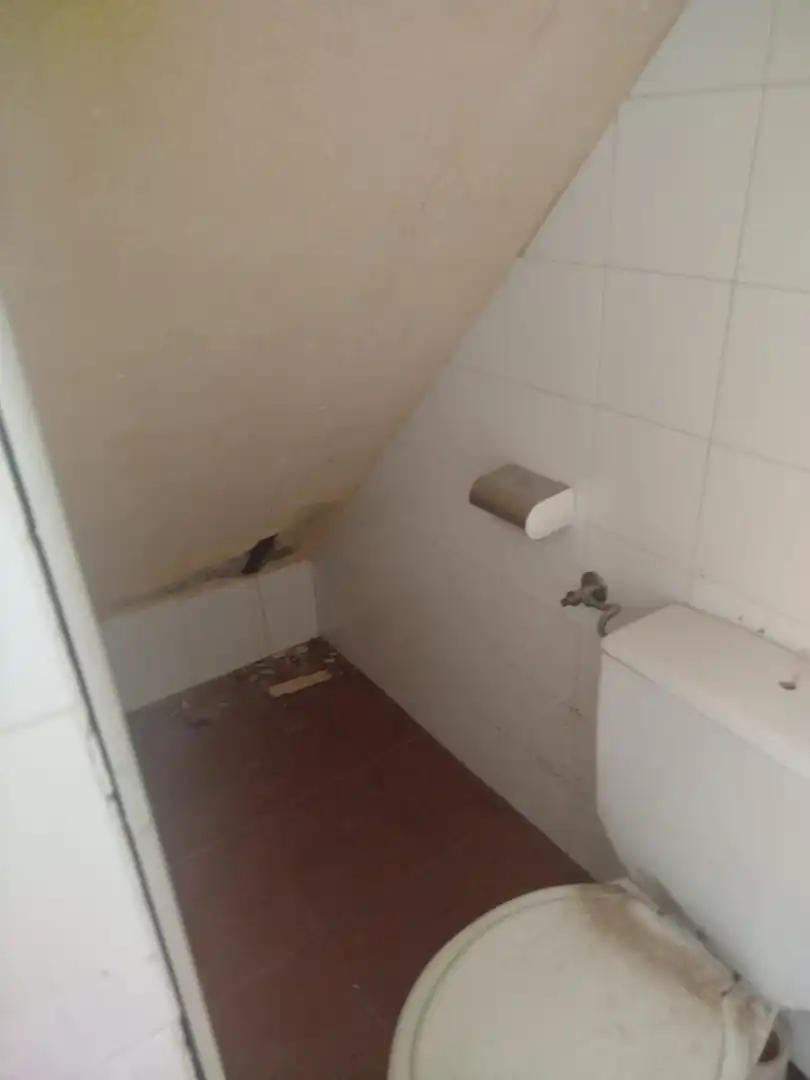 Casa en venta en Corral de Almaguer, imagen 37