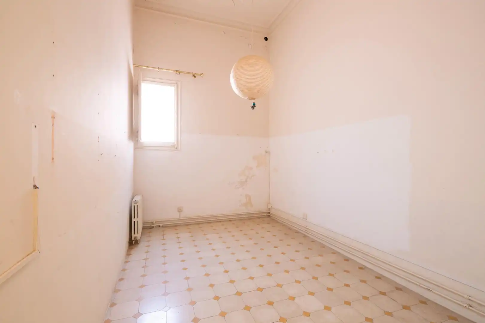 Dormitori de Casa o xalet en venda en El Masnou amb Calefacció, Jardí privat i Terrassa