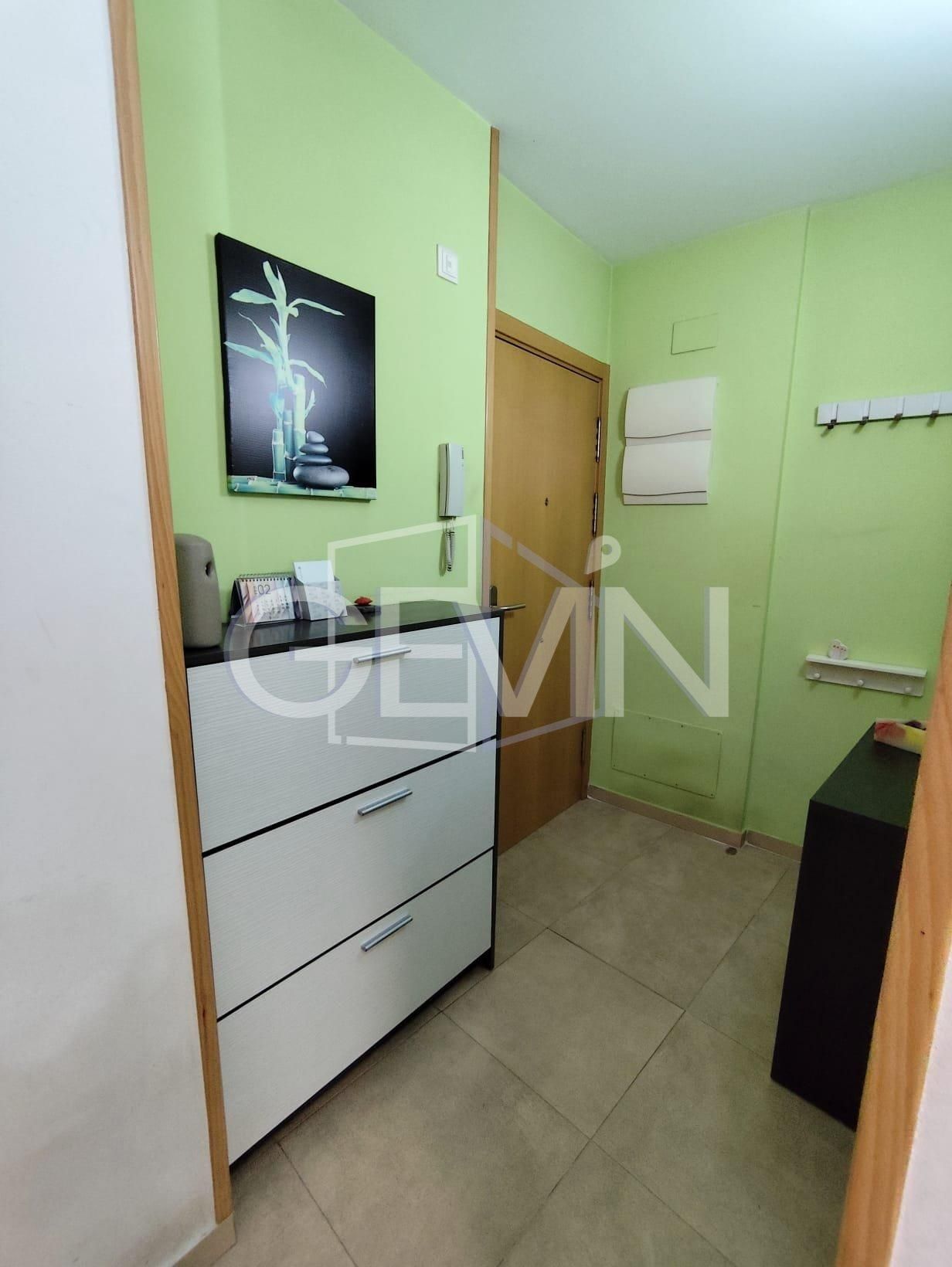 Planta baja for sale in Santa Perpètua de Mogoda  with Air Conditioner, Heating and Terrace