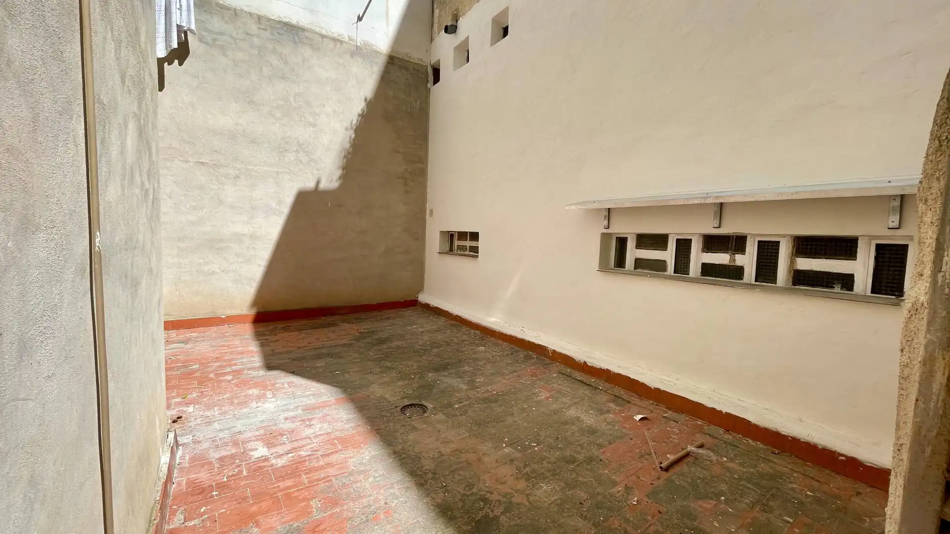 Business premises for sale in Pedanías Oeste, imagen 6