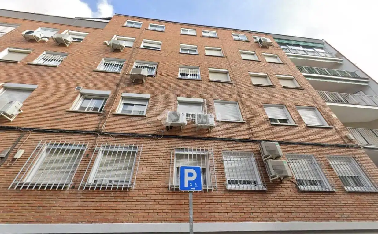 Pis en venda a Usera, imagen 8