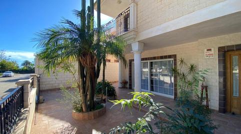 Photo 3 of Single-family semi-detached for sale in San Javier ciudad, San Javier