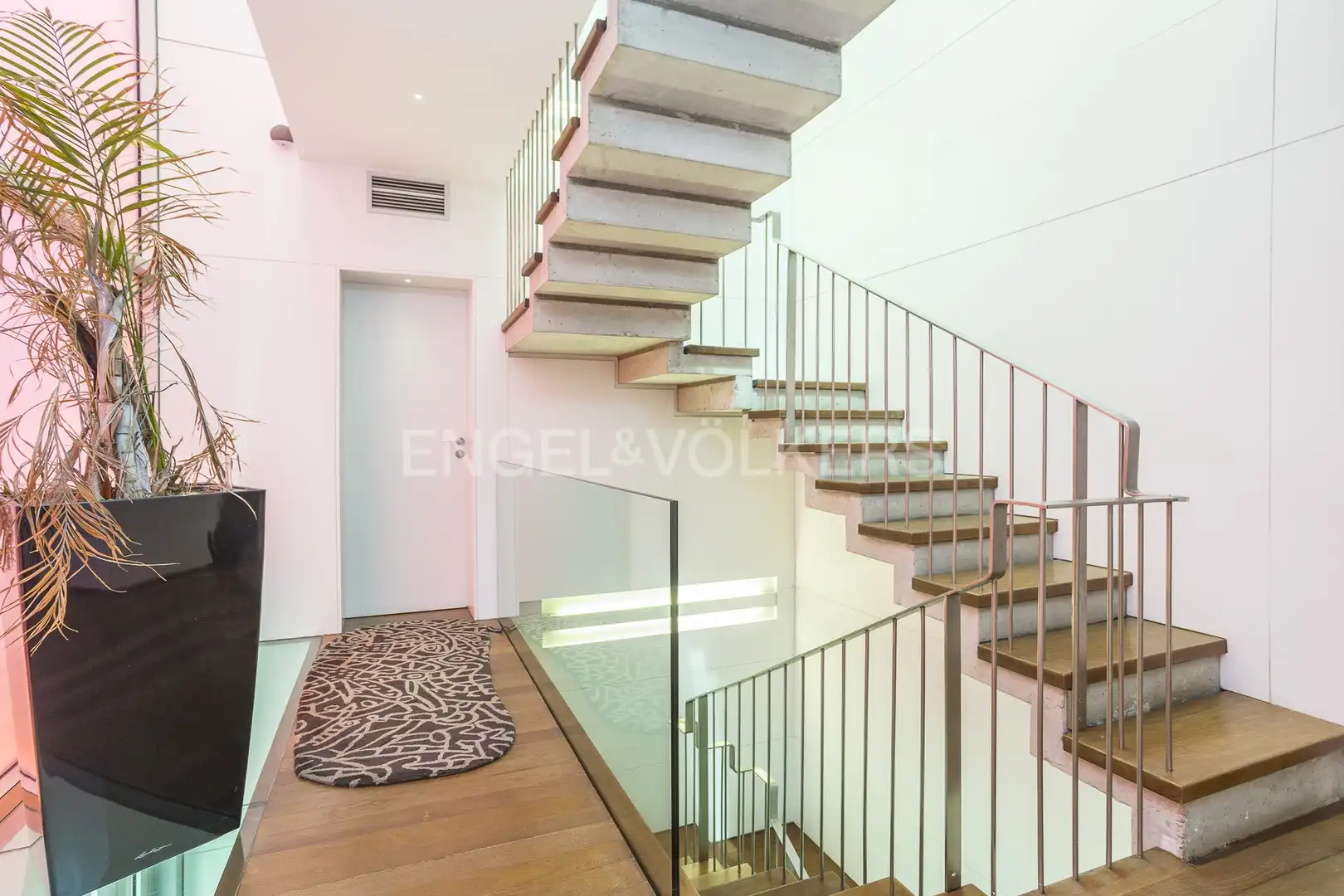 Casa o chalet en venta en El Papiol con Aire acondicionado, Calefacción y Jardín privado