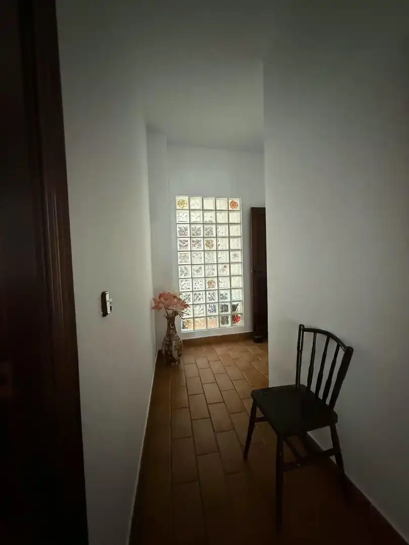 Casa in vendita a Los Palacios y Villafranca, imagen 12