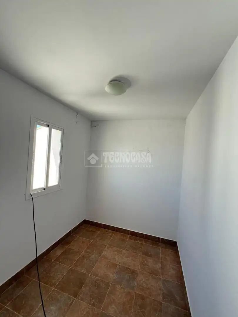 Detached homes for rent in Villamanrique de la Condesa