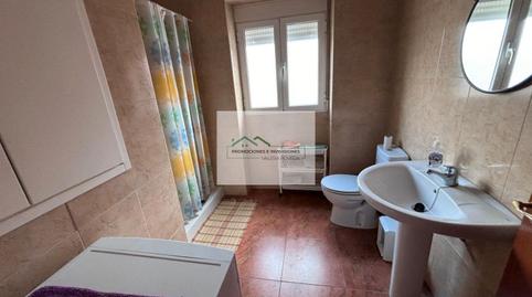 Foto 3 de Casa o xalet en venda a Calle Concepción, Casasimarro, Cuenca