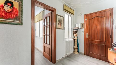 Photo 4 of Attic for sale in Col.legis Nous, Mollet del Vallès