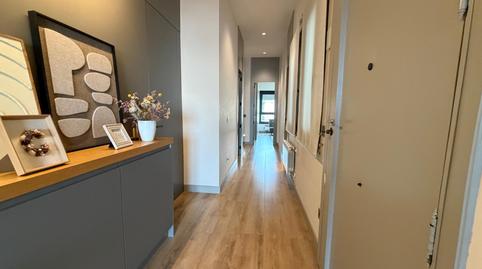 Foto 2 de Pis en venda a Avenida Pintor Tapiro, Mestral, Reus