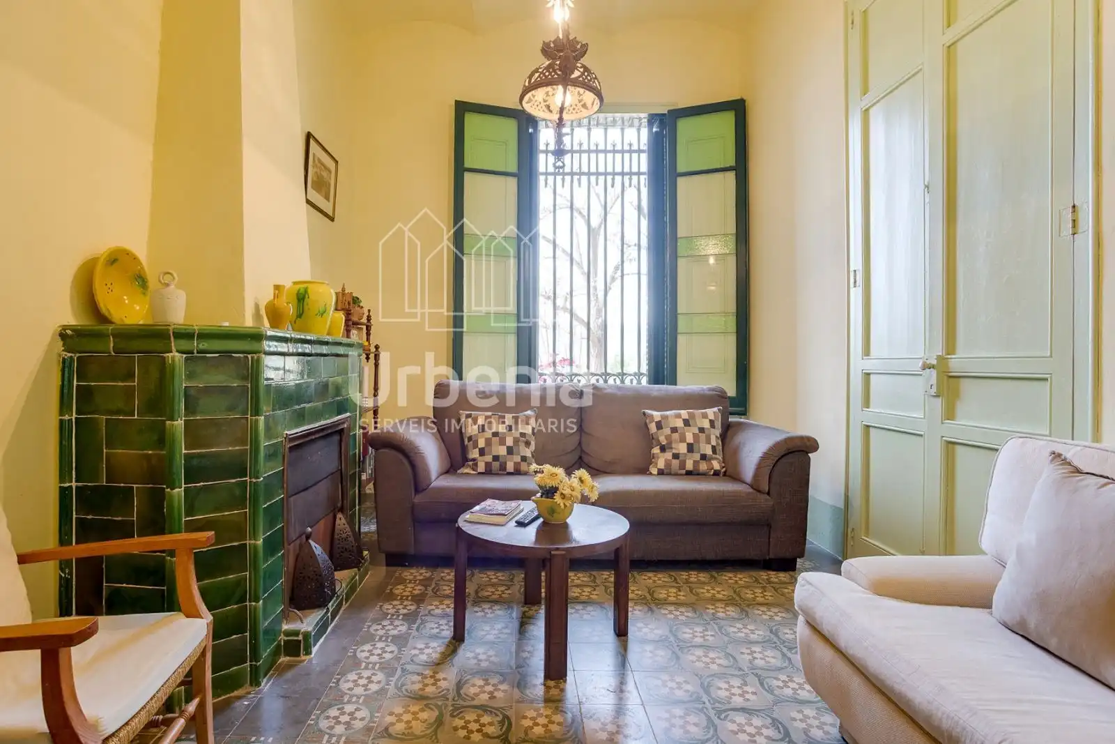 Casa in vendita a Arenys de Munt, imagen 9