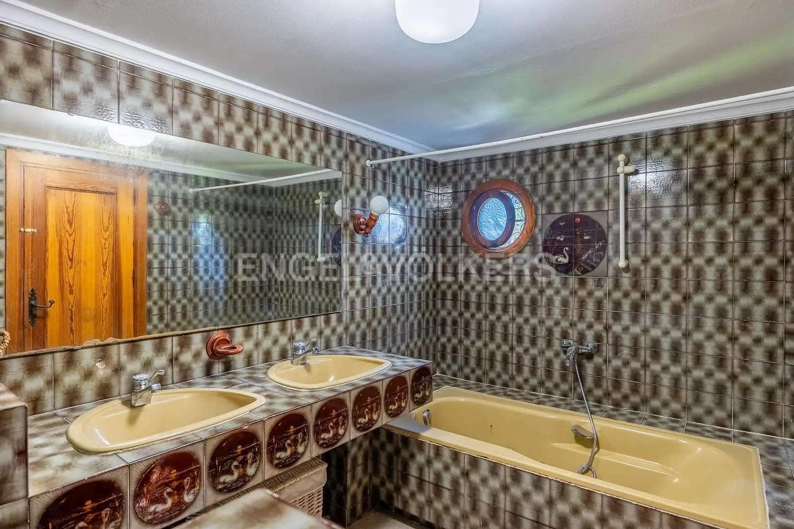 Haus mit Pool zum Verkauf in Valencina de la Concepción, imagen 40