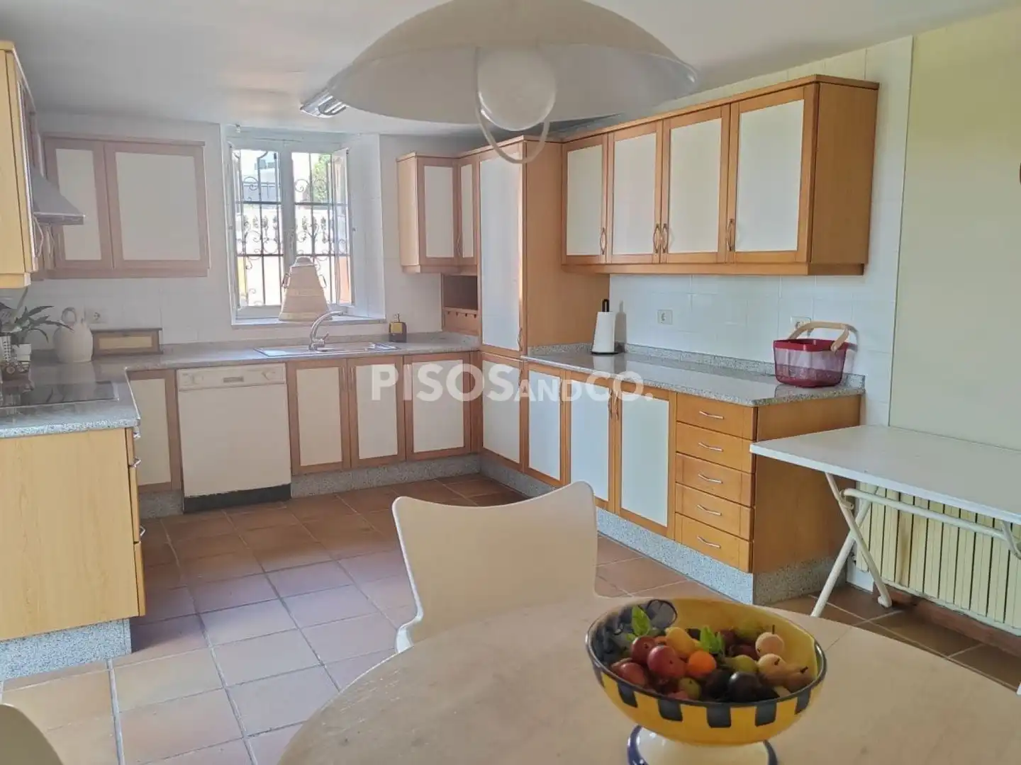 Casa en venda a Lugar CARRIO, imagen 20