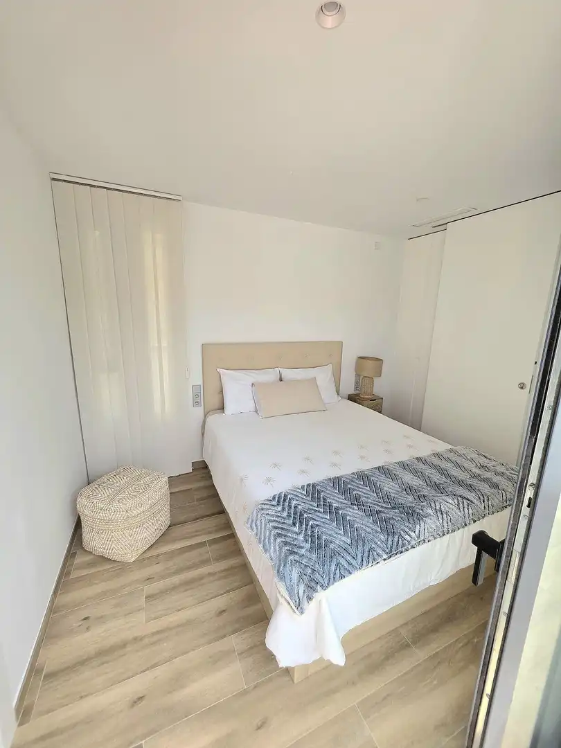 Villa avec piscine à vendre à Monforte del Cid, imagen 33