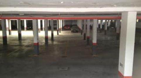 Foto 2 von Garage zum Verkauf in Alcalde Antonio Chapado, San Martín de la Vega, Madrid