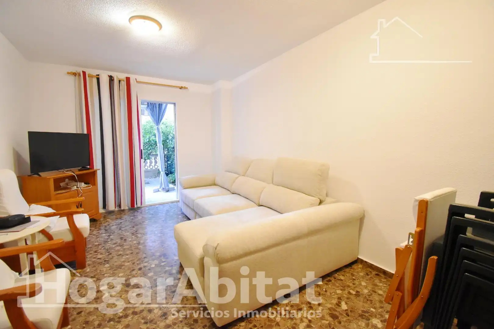 Appartamento con piscina in vendita a Calle Dula de la, imagen 6