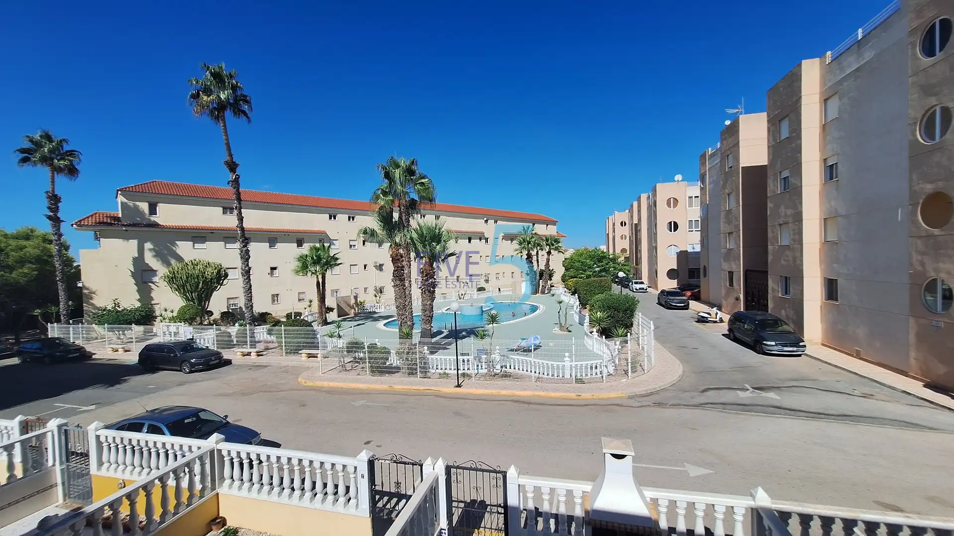Casa a schiera con terrazza in vendita a Zona Carrefour - Urbanizaciones, imagen 32