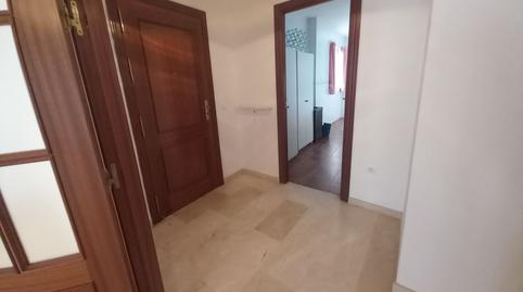 Foto 3 de Pis de lloguer a Centro, Málaga