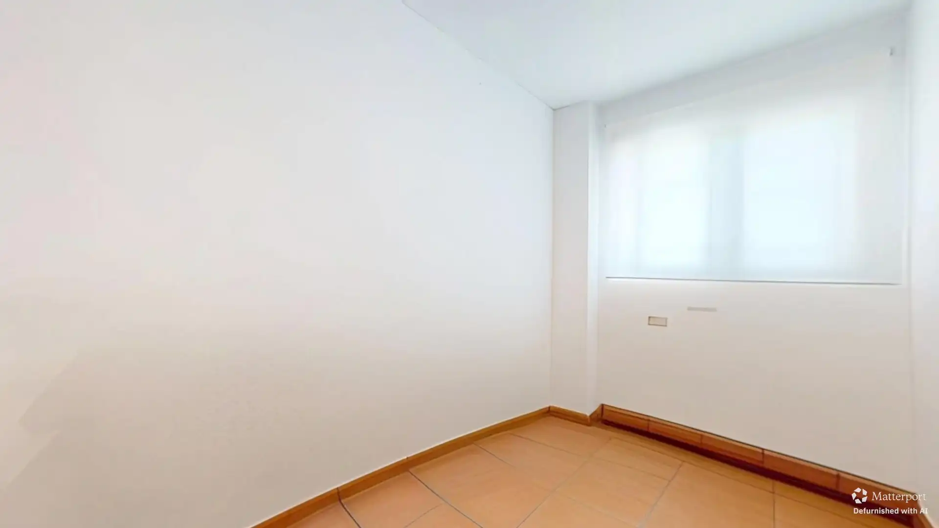 Habitación de Dúplex en venta en Valencia con Calefacción, Jardín privado y Terraza