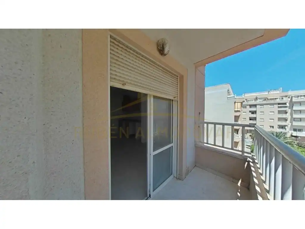 Wohnung mit Aufzug zum Verkauf in Travesia Clemente Gonsalvez 4, imagen 9