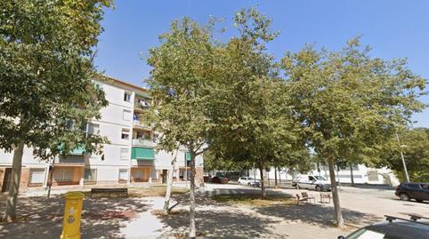 Foto 5 de Piso en venta en Torrent Ballester, Viladecans