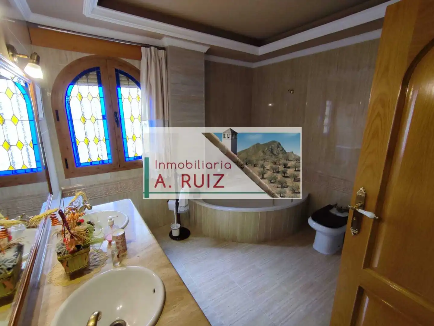 Chalet en venta en Priego de Córdoba, imagen 17