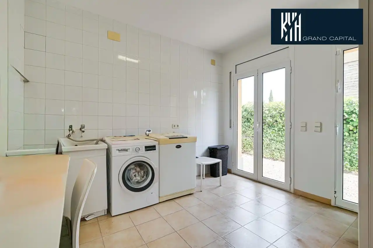 Haus mit Terrasse zum Verkauf in MAS MARGALL, imagen 33