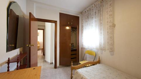 Foto 3 de Apartament per a compartir a Vista Alegre - Parque Cruz Conde, Córdoba