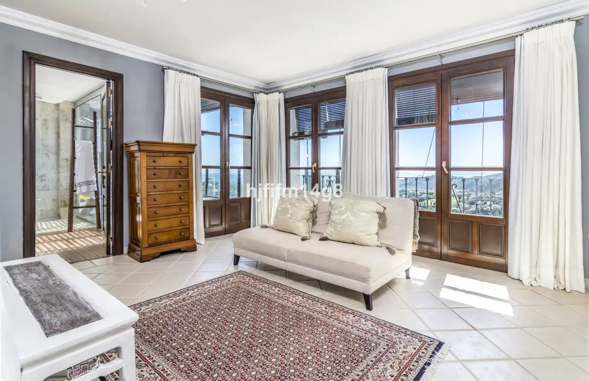 Maison mitoyenne à vendre à La Quinta, imagen 11