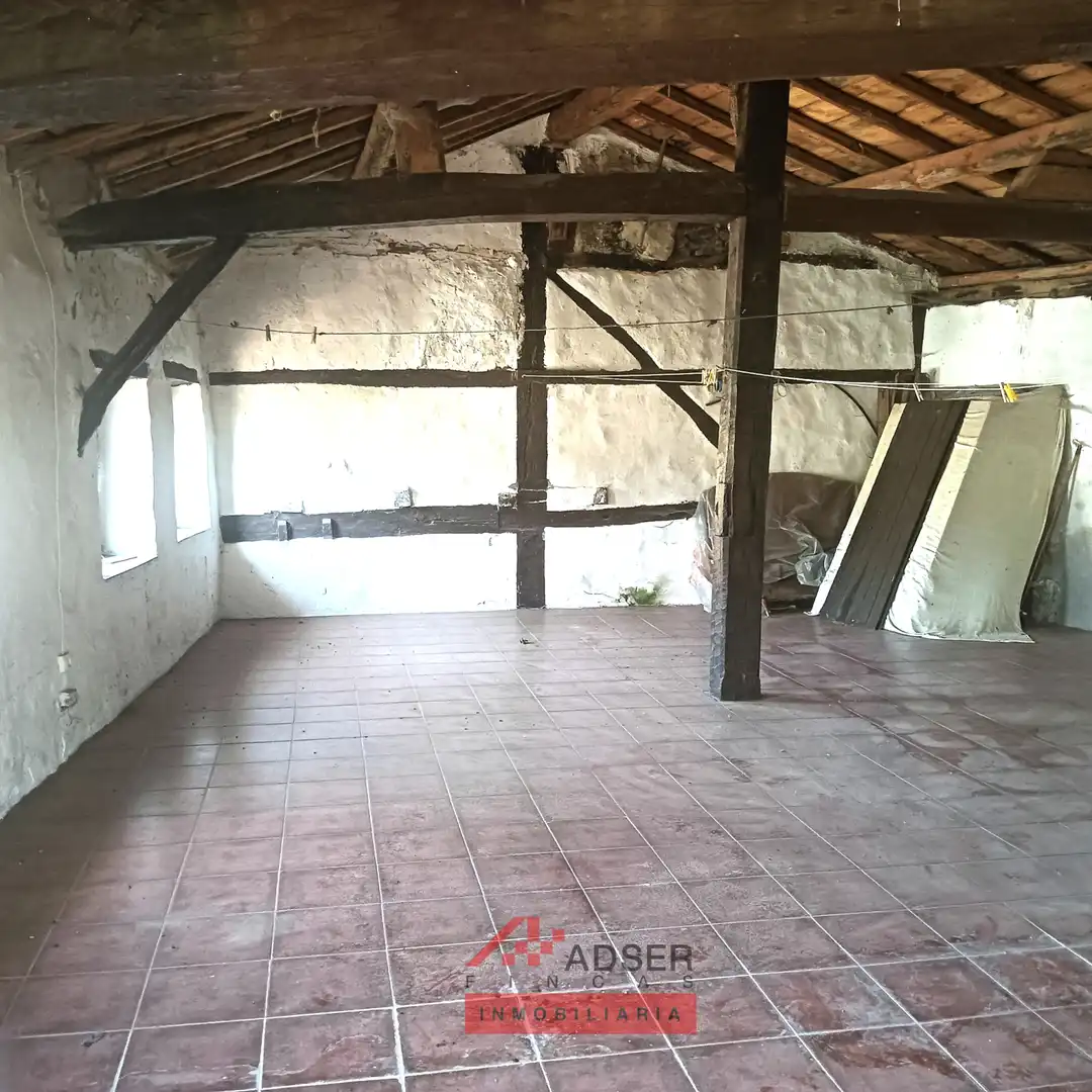 Casa en venda a Villoslada de Cameros - san miguel, imagen 27