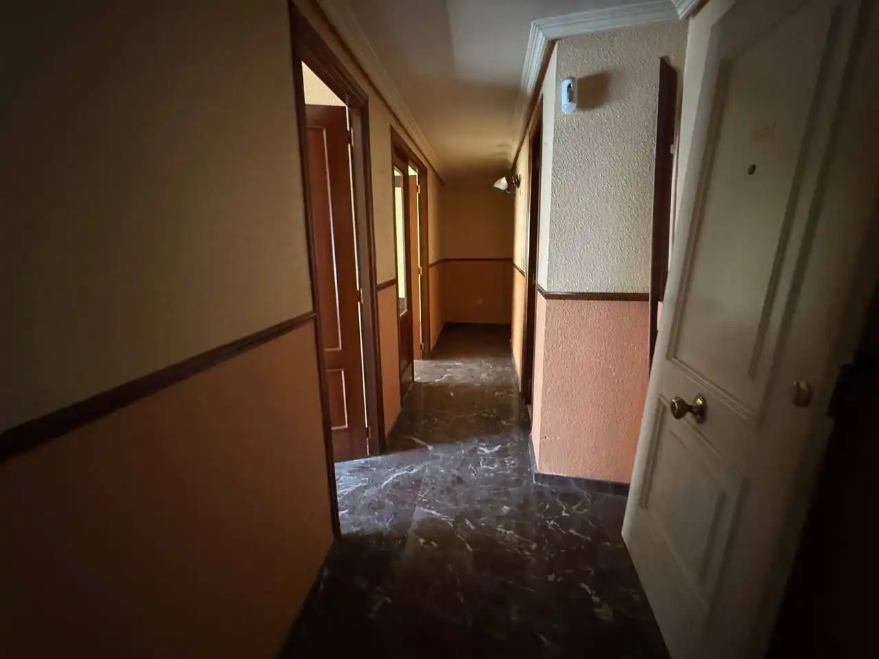 Piso en venta en EUROPA ESQUINA CALLE LOPE DE VEGA 55, imagen 7