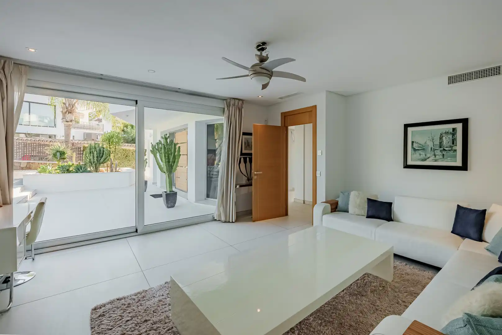 Haus mit Pool zum Verkauf in Nueva Andalucía, imagen 12
