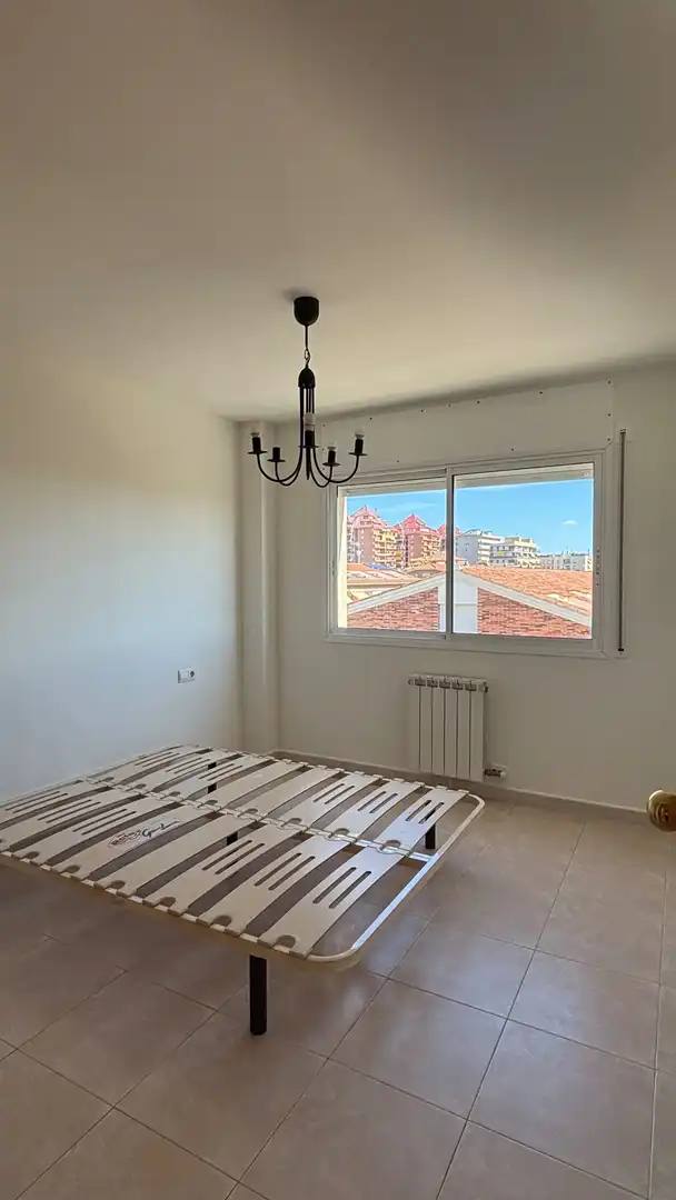 Appartamento con piscina in affitto a La Xinesca, imagen 18