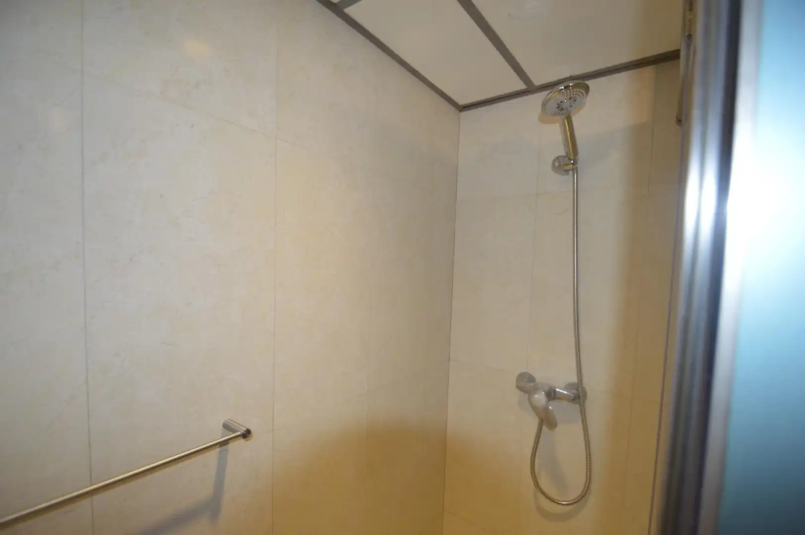 Appartement à louer à Calle ARBOL DEL CAUCHO, imagen 42