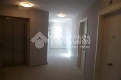 Estudi en venda en Madrid amb Aire condicionat i Calefacció