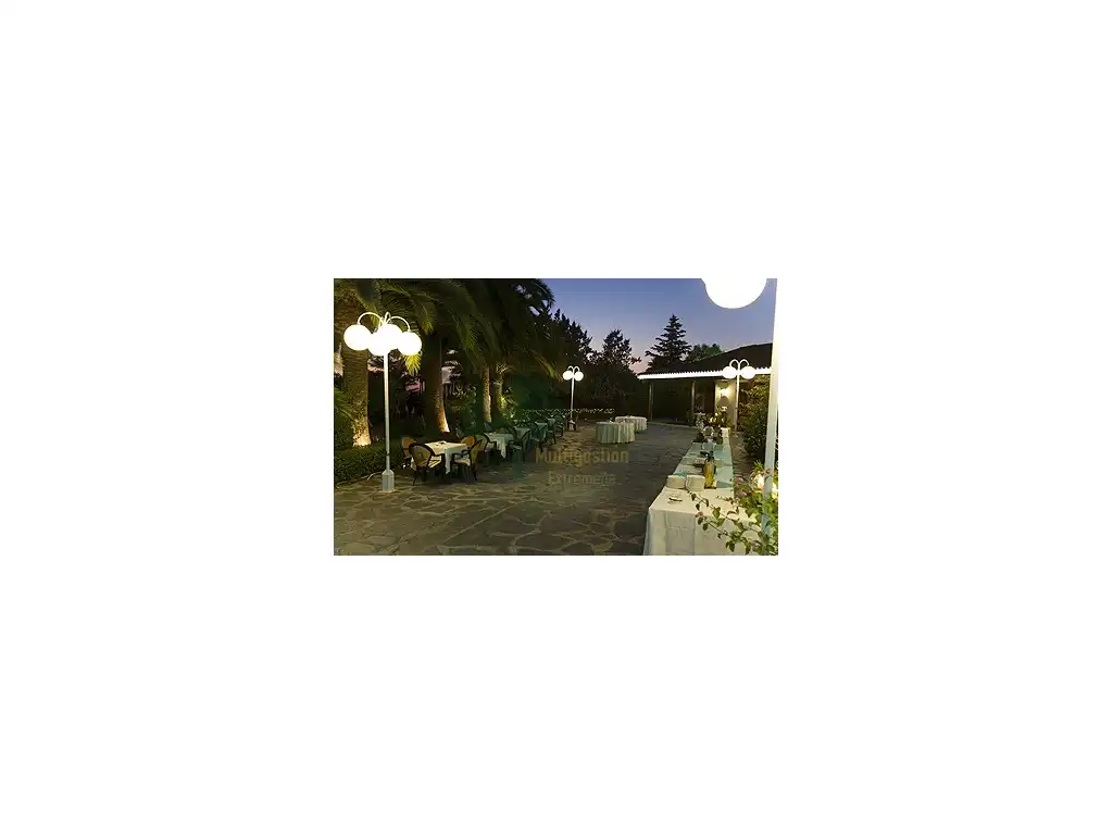 Local comercial en venda a N-630, imagen 6