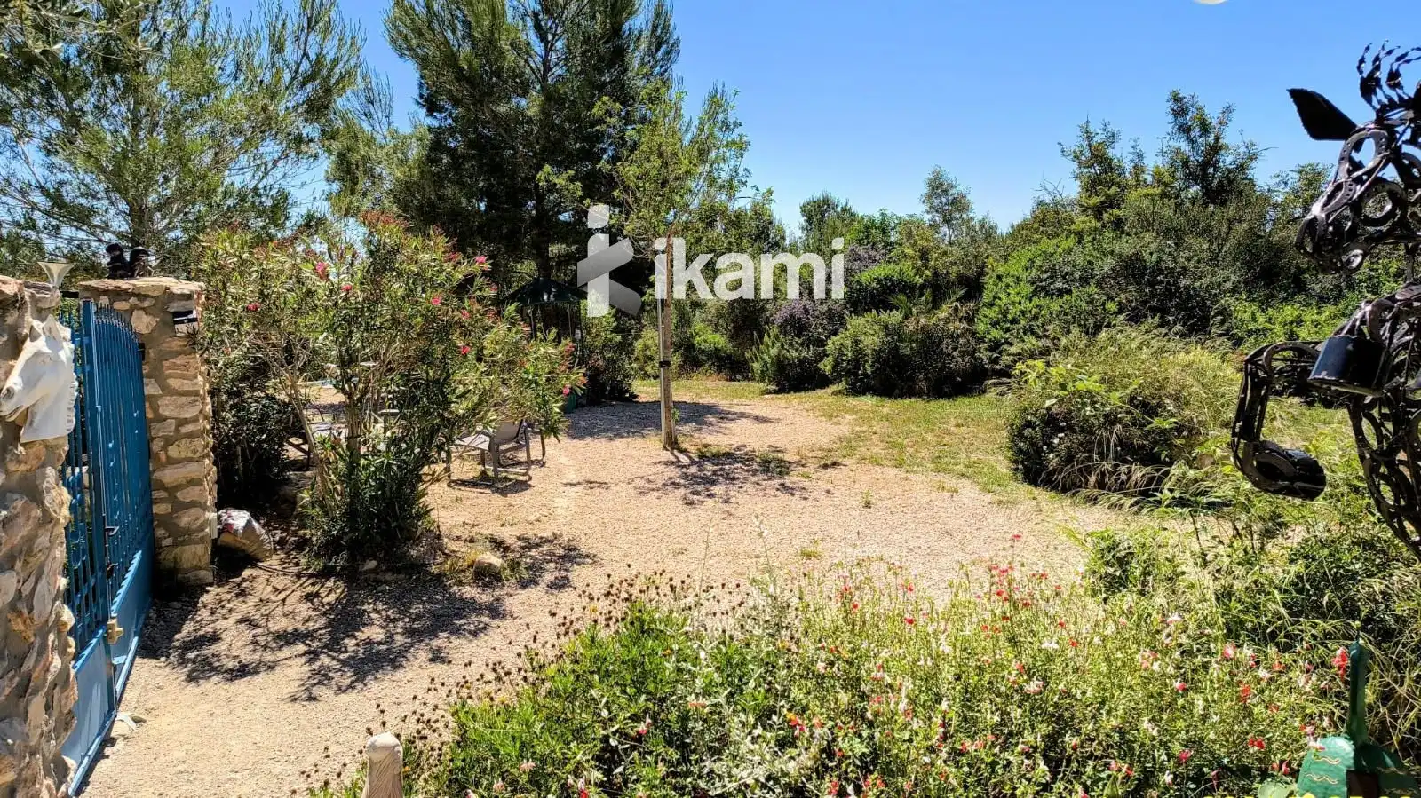 Residential for sale in L'Ametlla de Mar 
