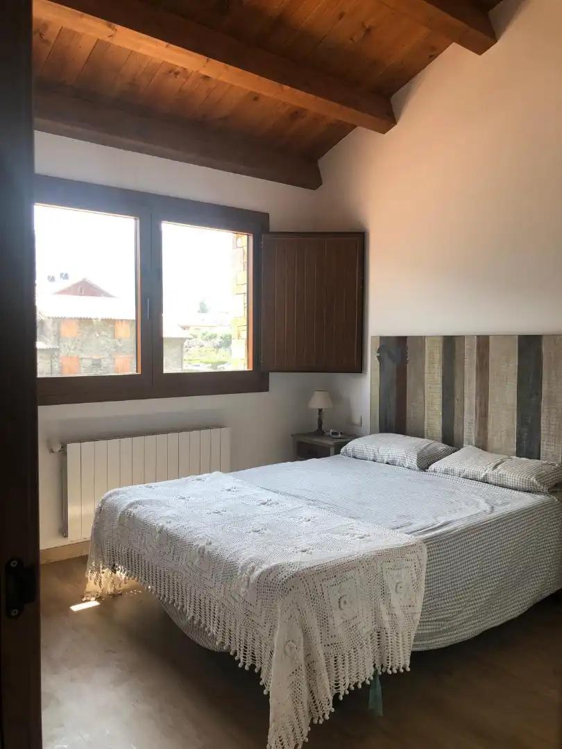 Casa a schiera con giardino in vendita a Llanars, imagen 7