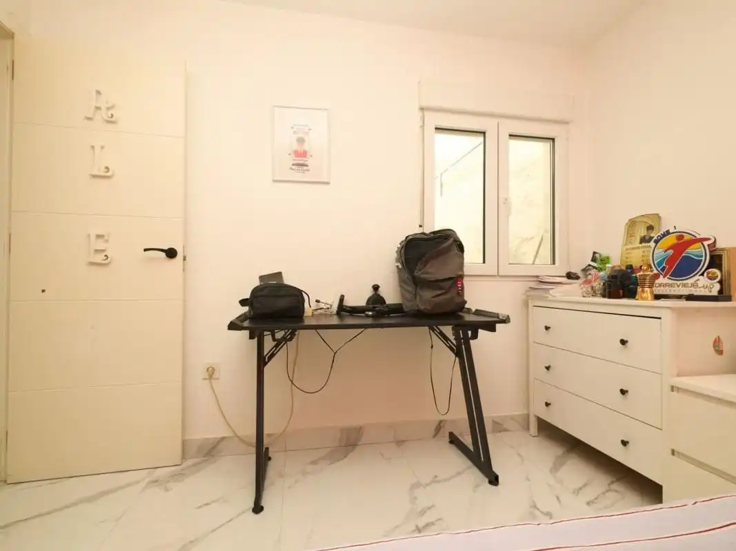 Villa avec piscine à vendre à Zona Carrefour - Urbanizaciones, imagen 19
