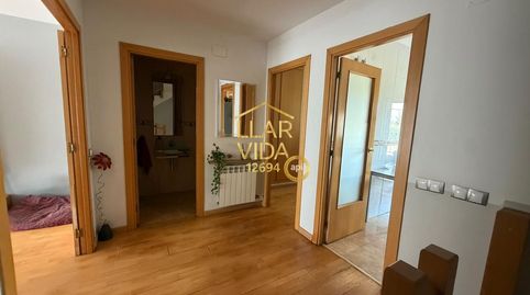 EXCLUSIVA CASA EN ALCARRÀS, imatge 5