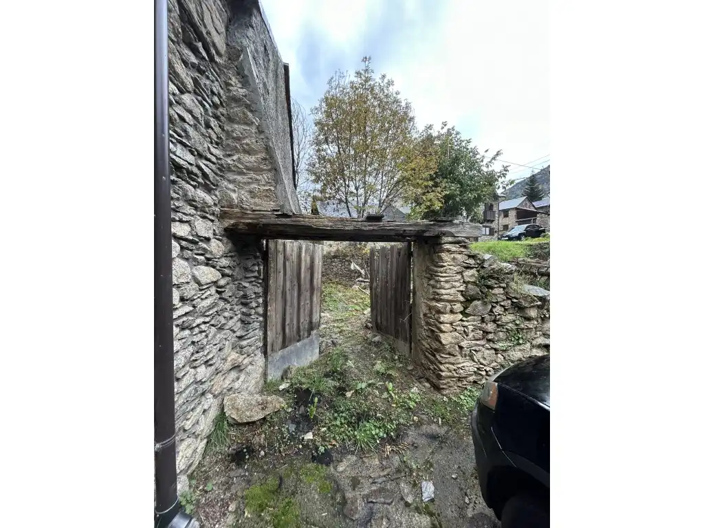 Terreno residenziale in vendita a Passatge Breviari-Son 2, imagen 4