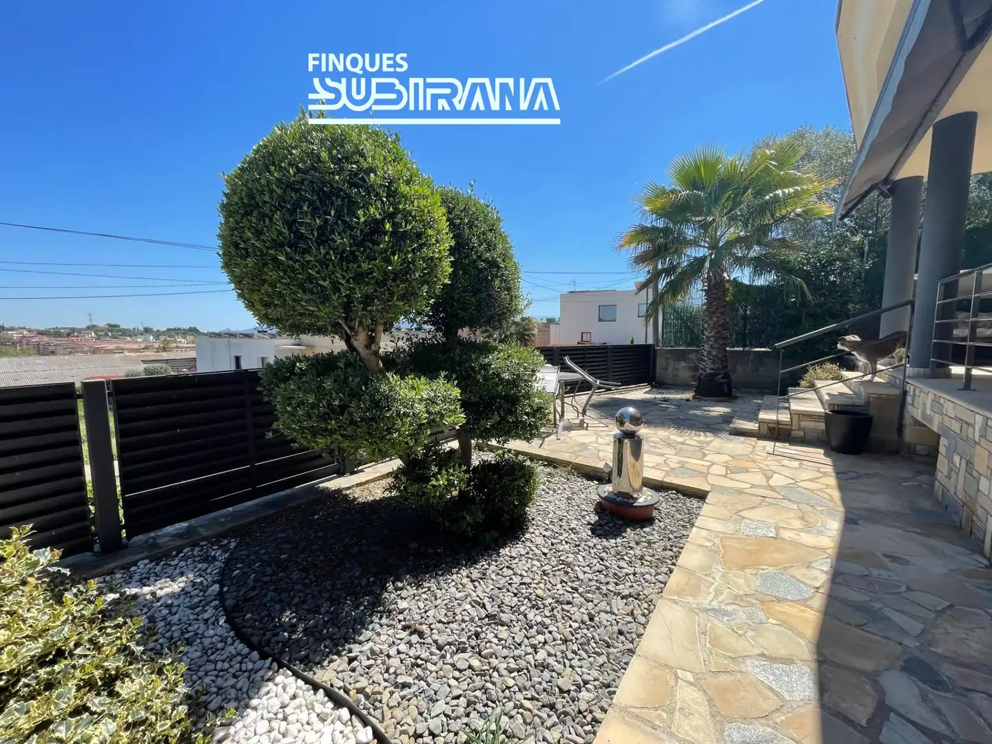 Maison avec piscine à vendre à Masquefa, imagen 79