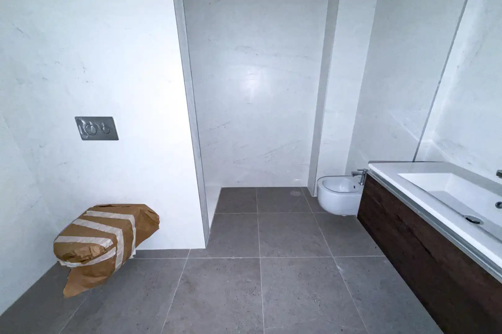 Piso con terraza en venta en RONDA LEVANTE, imagen 15