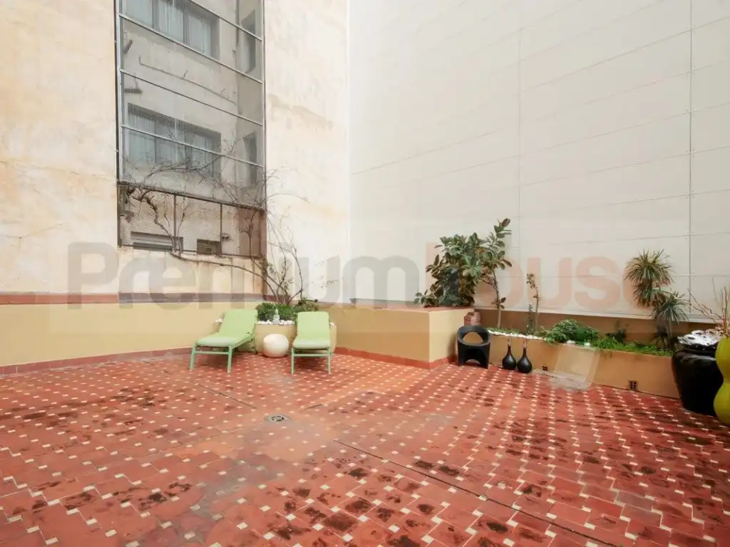 Flat with lift for sale in Calle Aribau, imagen 35