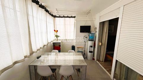 Foto 4 de Piso en venta en Villafontana - Estoril I, Móstoles