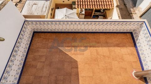 Foto 5 de Casa o xalet en venda a Benimodo, Valencia