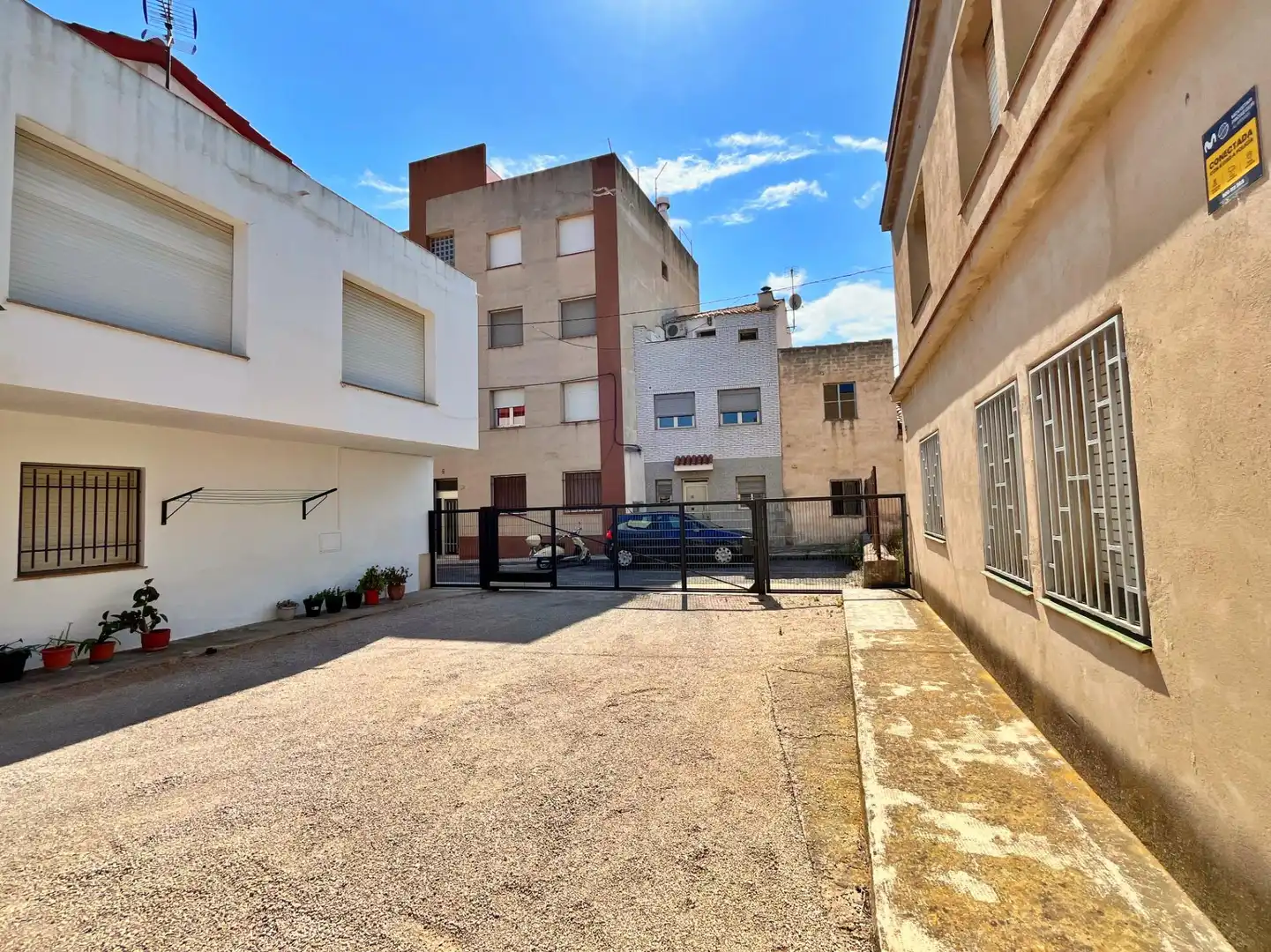 Maison à vendre à Jesús - Els Reguers, imagen 37